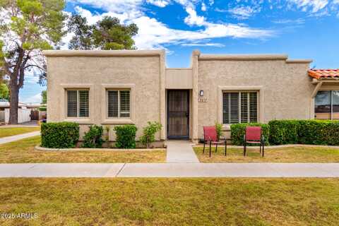 5037 N 81ST Street, Scottsdale, AZ 85250