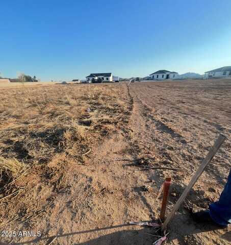 22106 W HARWELL Road, Buckeye, AZ 85326