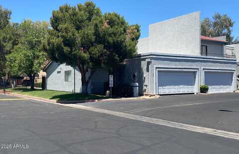 8702 N Shadow Lane, Peoria, AZ 85345