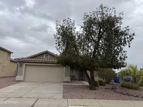 16247 N 137TH Drive, Surprise, AZ 85374