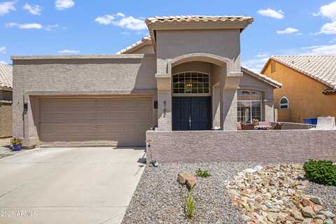 4762 E WHITE ASTER Street, Phoenix, AZ 85044
