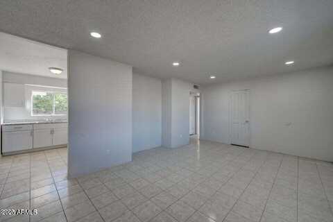 5609 W ENCANTO Boulevard, Phoenix, AZ 85035