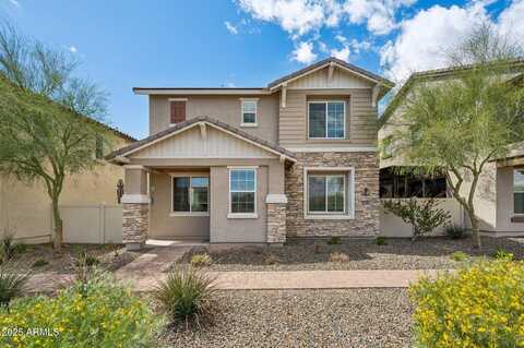 29243 N 122ND Lane, Peoria, AZ 85383