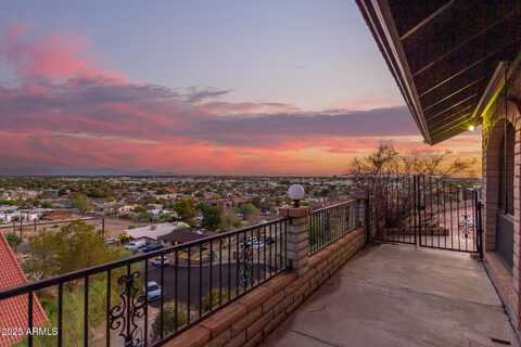 11237 N 15TH Lane, Phoenix, AZ 85029