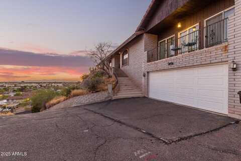 11237 N 15TH Lane, Phoenix, AZ 85029