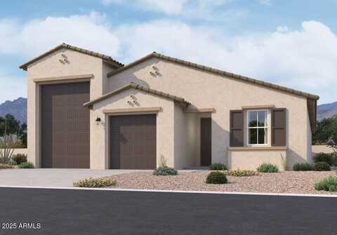 2639 E RUSTLER Road, San Tan Valley, AZ 85140
