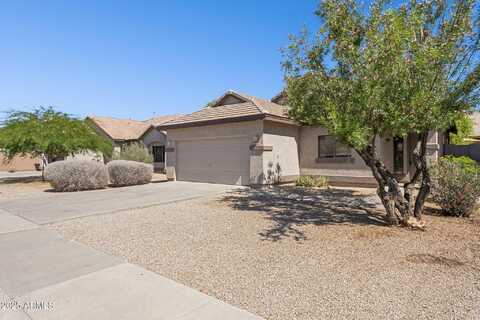 7930 W Chickasaw Street, Phoenix, AZ 85043