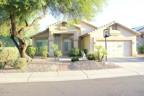 4769 W DETROIT Court, Chandler, AZ 85226