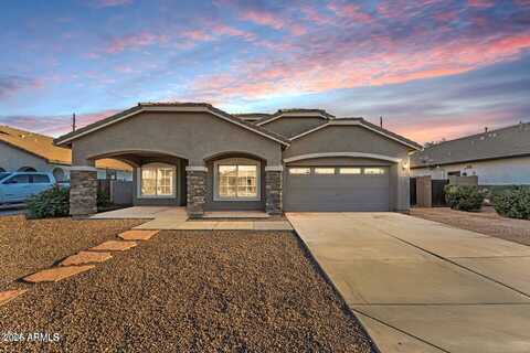 21759 E ESTRELLA Road, Queen Creek, AZ 85142