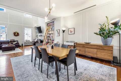 323 S 17TH STREET, PHILADELPHIA, PA 19103