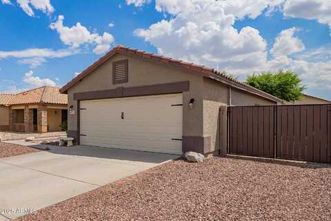 15633 W ACAPULCO Lane, Surprise, AZ 85379