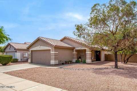 3905 E ROCKWOOD Drive, Phoenix, AZ 85050