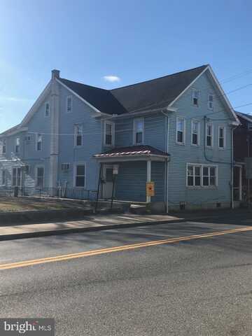 148 W HIGH STREET, ELIZABETHTOWN, PA 17022