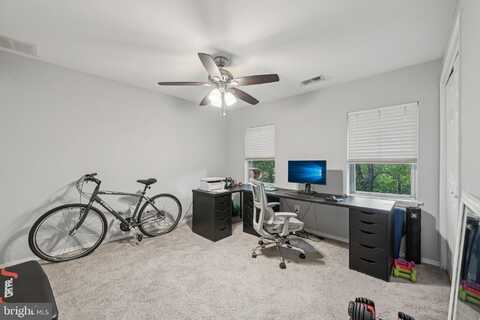 935 S KENWOOD AVENUE, BALTIMORE, MD 21224