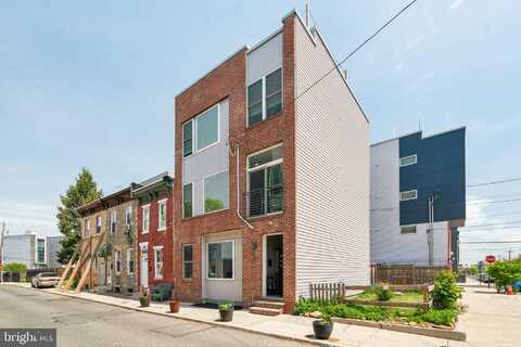 1903 N LEITHGOW STREET, PHILADELPHIA, PA 19122