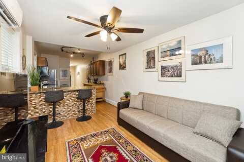 428 8TH STREET SE, WASHINGTON, DC 20003
