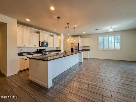 2727 N ACACIA Way, Buckeye, AZ 85396