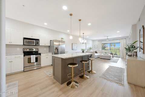 920 E DEVONSHIRE Avenue, Phoenix, AZ 85014