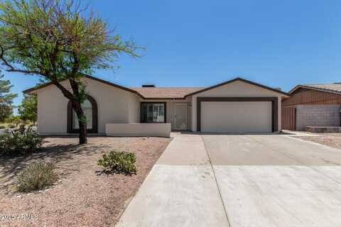 701 W MESQUITE Street, Chandler, AZ 85225