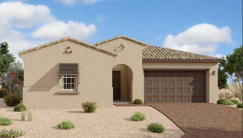 11416 E UTAH Avenue, Mesa, AZ 85212