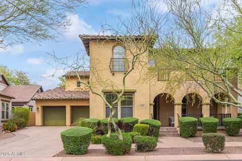 9238 E Via de Vaquero Drive, Scottsdale, AZ 85255