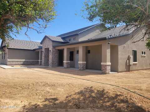 18035 E SAN TAN Boulevard, Queen Creek, AZ 85142