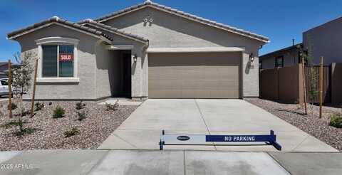23006 E STARFLOWER Drive, Queen Creek, AZ 85142
