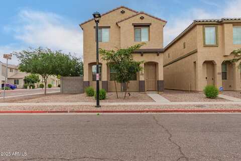 3713 S 54TH Lane, Phoenix, AZ 85043