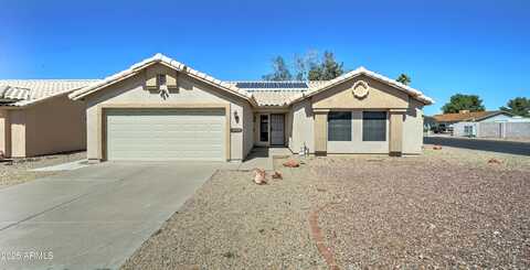 19808 N 3RD Avenue, Phoenix, AZ 85027