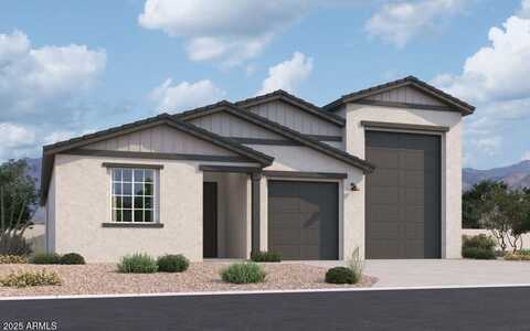 32071 N LONE RANCHER Way, San Tan Valley, AZ 85140