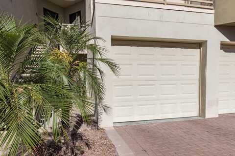 4343 N 21st Street, Phoenix, AZ 85016