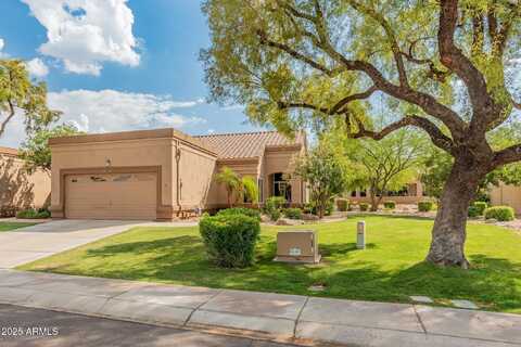 19874 N 90TH Avenue, Peoria, AZ 85382