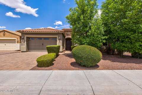 2604 W Balao Drive, Phoenix, AZ 85085