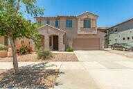11834 N 147TH Lane, Surprise, AZ 85379