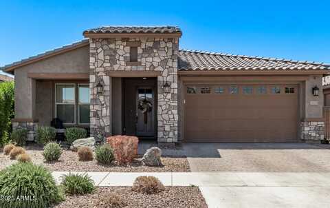 10029 E WAVELENGTH Avenue, Mesa, AZ 85212