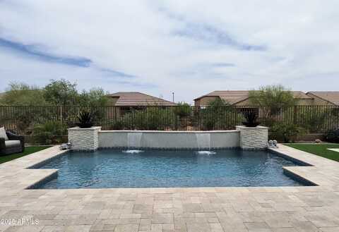 24035 N 171ST Drive, Surprise, AZ 85387