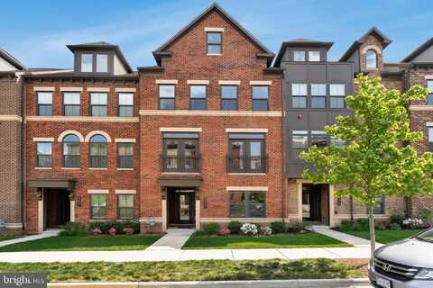 43425 GRANDMOORE STREET, ASHBURN, VA 20148