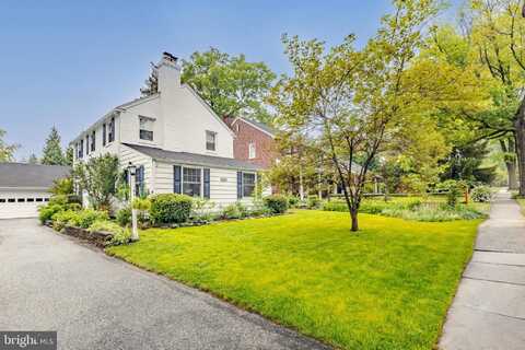 2710 PRESCOTT ROAD, HAVERTOWN, PA 19083