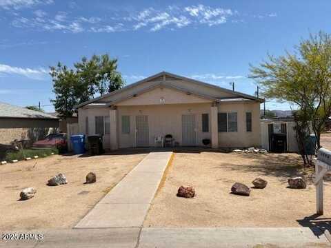 1831 E PUEBLO Avenue, Phoenix, AZ 85040