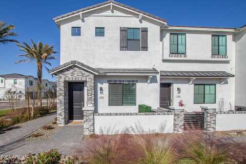 669 E SCENIC Street, Apache Junction, AZ 85119
