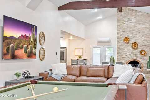 16436 N 64TH Place, Scottsdale, AZ 85254