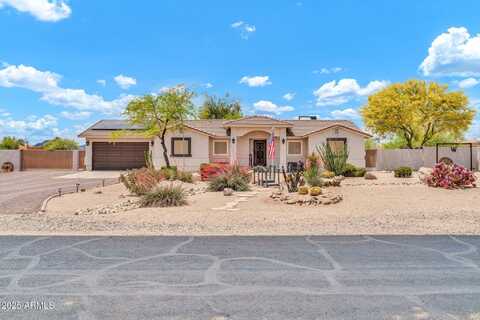 37508 N 12TH Street, Phoenix, AZ 85086
