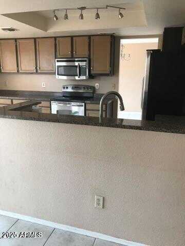 506 W DENNIS Court, Tempe, AZ 85283