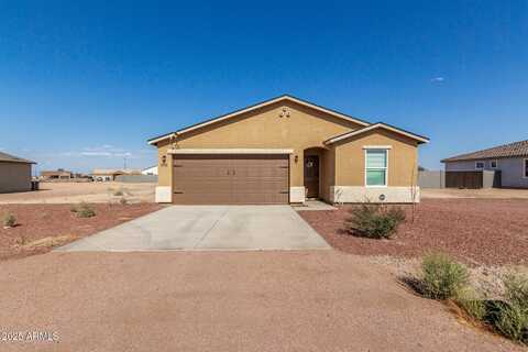 3755 N JUNIPER Drive, Eloy, AZ 85131