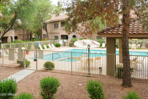 15252 N 100TH Street, Scottsdale, AZ 85260