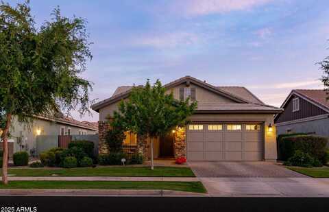 3437 E APPALOOSA Road, Gilbert, AZ 85296