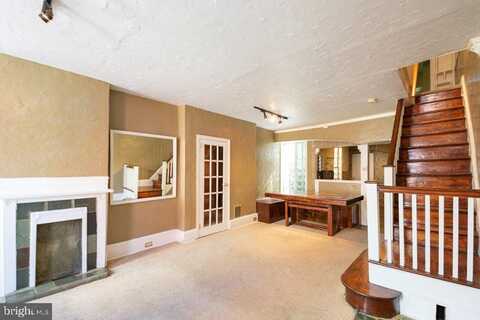 1151 S CLEVELAND STREET, PHILADELPHIA, PA 19146