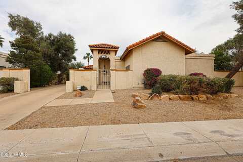 5120 E Janice Way, Scottsdale, AZ 85254