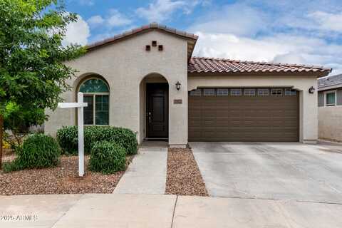 5922 S ARIZONA Place, Chandler, AZ 85249