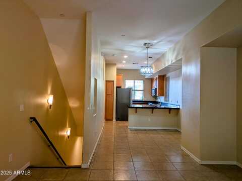 9551 E REDFIELD Road, Scottsdale, AZ 85260